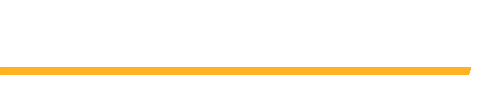 Alpha25